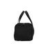 Bowling Bag, bottom view